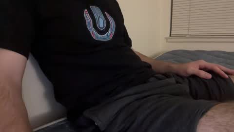 college0tter online show from October 1, 2025, 2:50 am