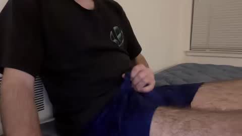 college0tter online show from October 15, 2025, 6:13 am