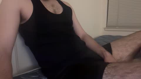 college0tter online show from October 23, 2025, 6:45 am