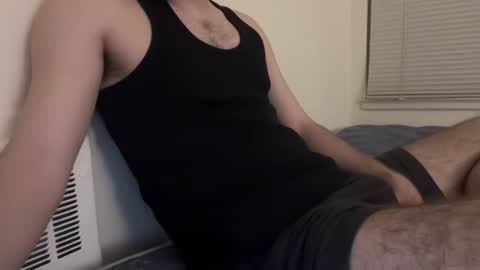 college0tter online show from October 29, 2025, 7:43 am