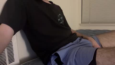 college0tter online show from October 31, 2025, 7:53 am