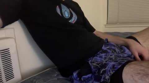 college0tter online show from November 9, 2025, 3:27 am