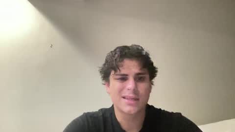 college27816672 online show from October 13, 2025, 4:01 am
