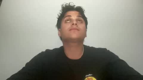 college27816672 online show from October 15, 2025, 1:17 am