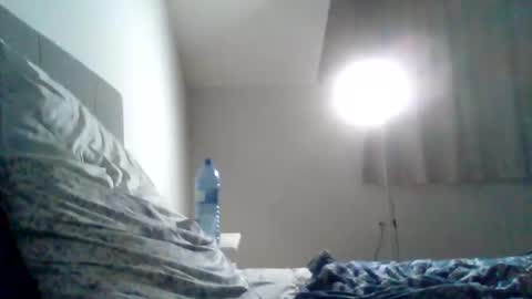 foreverxshredded online show from December 17, 2024, 10:32 pm