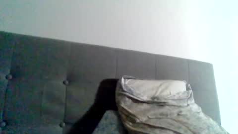 foreverxshredded online show from January 1, 2025, 10:43 am