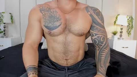 college_muscle_ass online show from October 6, 2025, 1:08 pm