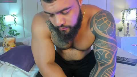 college_muscle_ass online show from October 29, 2025, 12:35 am