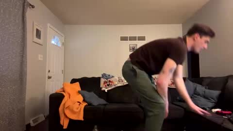 college_packing_8 online show from February 10, 2026, 11:42 pm