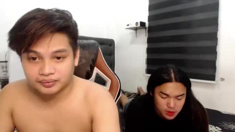 Snapshot of college_thai88 chatting on January 7, 2025, 12:52 pm Victor Grey online show from January 7, 2025, 12:52 pm