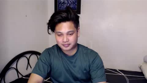 Snapshot of college_thai88 chatting on March 8, 2025, 6:32 am Victor Grey online show from March 8, 2025, 6:32 am