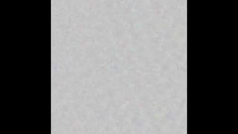 Snapshot of collegeboi02 chatting on March 10, 2025, 10:26 am cloudy college boi exhib online show from March 10, 2025, 10:26 am