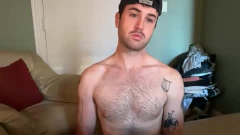 collegeboy417 online show from December 19, 2025, 8:38 pm