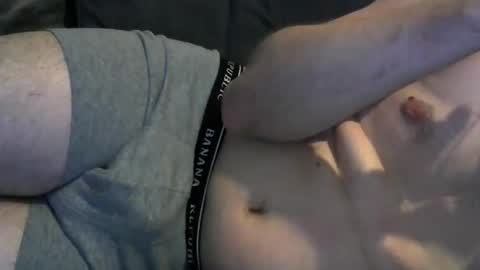 collegelover online show from December 29, 2024, 2:49 am