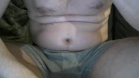 collegelover online show from February 15, 2025, 3:09 am