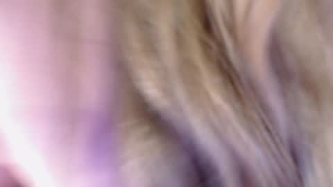 Snapshot of collegepawglovedaddy chatting on December 22, 2024, 8:03 pm MEGAN online show from December 22, 2024, 8:03 pm