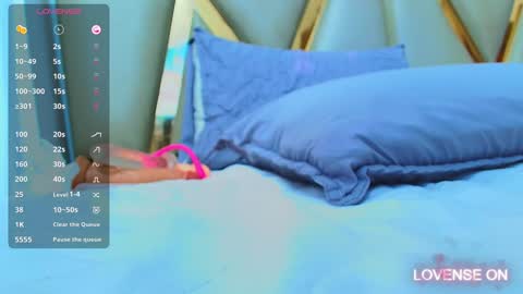 Snapshot of collegepawglovedaddy chatting on December 28, 2024, 12:04 am MEGAN online show from December 28, 2024, 12:04 am