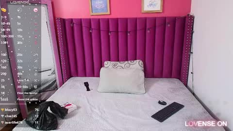 Snapshot of collegepawglovedaddy chatting on January 4, 2025, 7:23 pm MEGAN online show from January 4, 2025, 7:23 pm