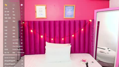 Snapshot of collegepawglovedaddy chatting on February 1, 2025, 7:55 pm MEGAN online show from February 1, 2025, 7:55 pm