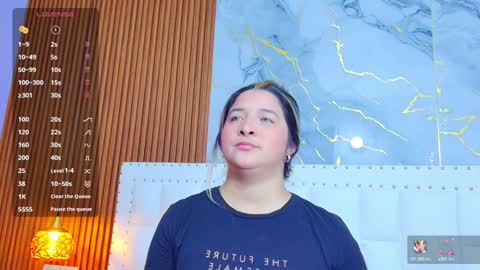 Snapshot of collegepawglovedaddy chatting on February 2, 2025, 8:08 pm MEGAN online show from February 2, 2025, 8:08 pm