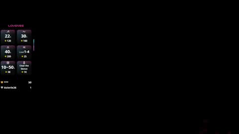 Snapshot of collegepawglovedaddy chatting on February 9, 2025, 8:24 pm MEGAN online show from February 9, 2025, 8:24 pm