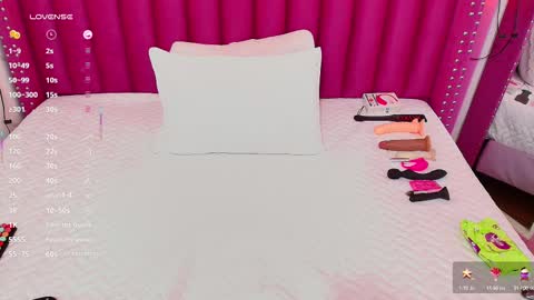 Snapshot of collegepawglovedaddy chatting on February 18, 2025, 12:04 am MEGAN online show from February 18, 2025, 12:04 am