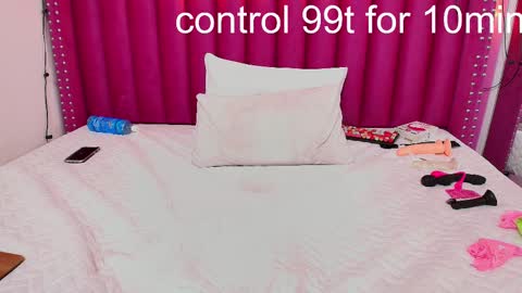 Snapshot of collegepawglovedaddy chatting on February 18, 2025, 3:10 am MEGAN online show from February 18, 2025, 3:10 am