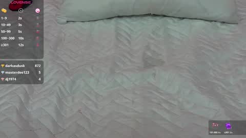 Snapshot of collegepawglovedaddy chatting on February 28, 2025, 11:34 pm MEGAN online show from February 28, 2025, 11:34 pm