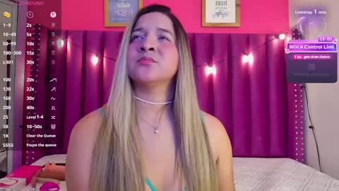 Snapshot of collegepawglovedaddy chatting on March 12, 2025, 8:20 pm MEGAN online show from March 12, 2025, 8:20 pm