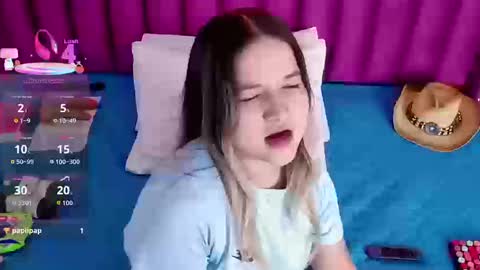 Snapshot of collegepawglovedaddy chatting on September 8, 2025, 8:30 pm MEGAN online show from September 8, 2025, 8:30 pm