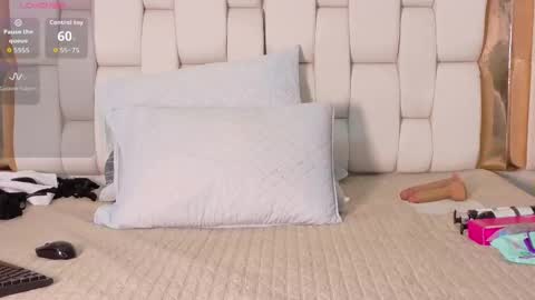 Snapshot of collegepawglovedaddy chatting on October 26, 2025, 12:55 pm MEGAN online show from October 26, 2025, 12:55 pm