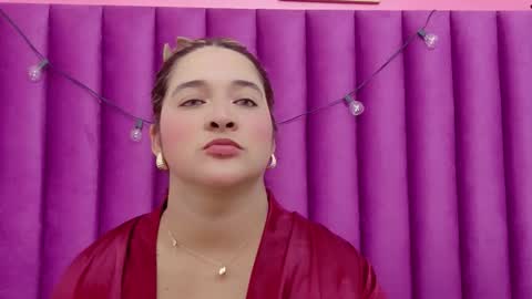 Snapshot of collegepawglovedaddy chatting on November 29, 2025, 8:01 pm MEGAN online show from November 29, 2025, 8:01 pm