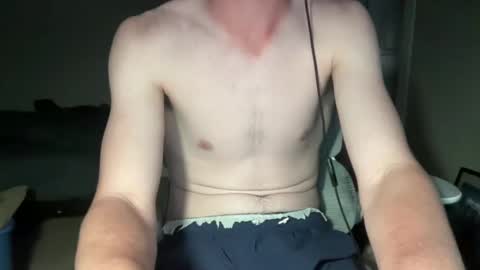 collegevirgih online show from April 17, 2026, 4:04 am