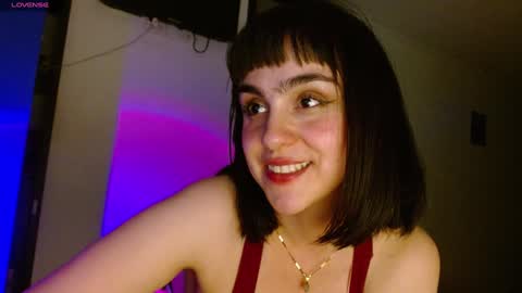 Snapshot of collette_beaufoy chatting on December 8, 2024, 12:29 am Collette online show from December 8, 2024, 12:29 am