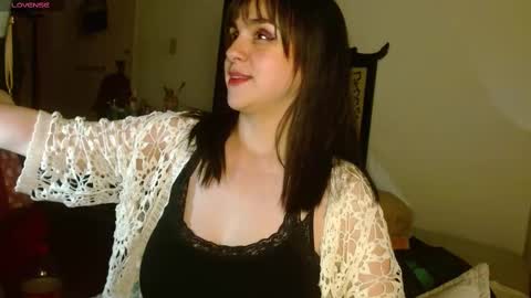 Snapshot of collette_beaufoy chatting on September 11, 2025, 4:56 am Collette online show from September 11, 2025, 4:56 am