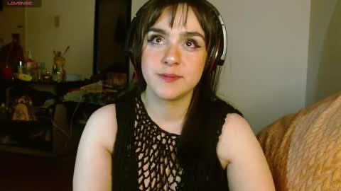 Snapshot of collette_beaufoy chatting on September 12, 2025, 4:23 am Collette online show from September 12, 2025, 4:23 am