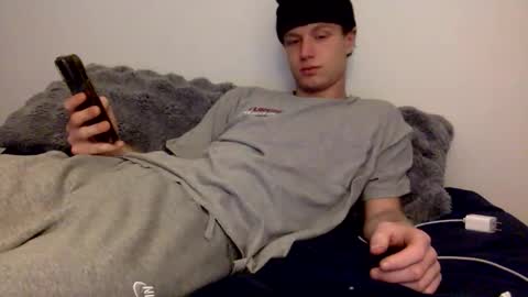 collin_swell online show from December 22, 2025, 4:42 am