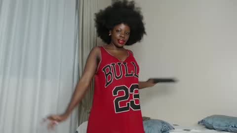 Snapshot of collinjojo2210 chatting on December 11, 2024, 10:06 pm Collin independent model online show from December 11, 2024, 10:06 pm