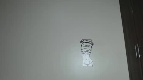 Snapshot of collinjojo2210 chatting on December 29, 2024, 9:09 pm Collin independent model online show from December 29, 2024, 9:09 pm