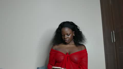 Snapshot of collinjojo2210 chatting on January 5, 2025, 10:08 pm Collin independent model online show from January 5, 2025, 10:08 pm