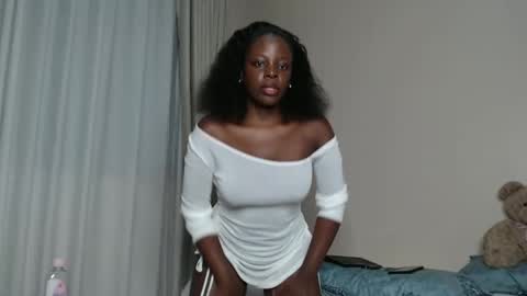 Snapshot of collinjojo2210 chatting on January 25, 2025, 9:46 pm Collin independent model online show from January 25, 2025, 9:46 pm