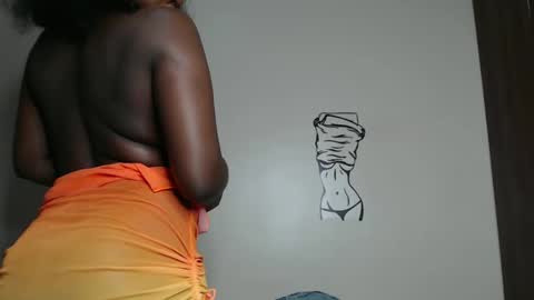 Snapshot of collinjojo2210 chatting on February 6, 2025, 1:16 am Collin independent model online show from February 6, 2025, 1:16 am