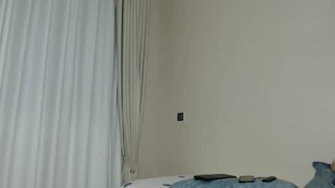 Snapshot of collinjojo2210 chatting on February 6, 2025, 10:00 pm Collin independent model online show from February 6, 2025, 10:00 pm