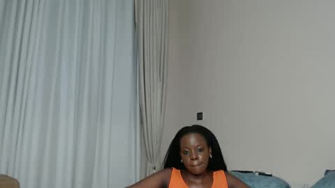 Snapshot of collinjojo2210 chatting on March 8, 2025, 10:13 pm Collin independent model online show from March 8, 2025, 10:13 pm