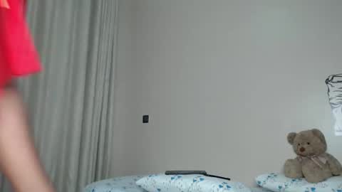 Snapshot of collinjojo2210 chatting on March 11, 2025, 10:20 pm Collin independent model online show from March 11, 2025, 10:20 pm