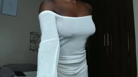 Snapshot of collinjojo2210 chatting on October 3, 2025, 9:01 pm Collin independent model online show from October 3, 2025, 9:01 pm