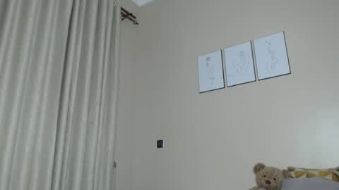 Snapshot of collinjojo2210 chatting on October 10, 2025, 9:14 pm Collin independent model online show from October 10, 2025, 9:14 pm