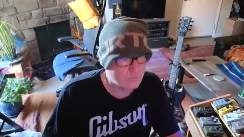 cologuy66 online show from November 8, 2025, 8:40 pm