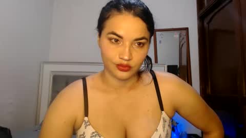viviana online show from December 1, 2024, 5:13 pm