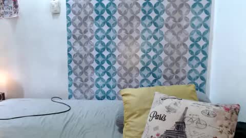 viviana online show from October 11, 2025, 6:06 pm